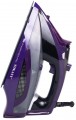 SOKANY SK-11031
