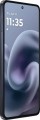 Motorola Moto G86