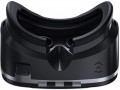 VR Shinecon G02ED