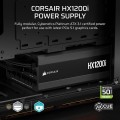 Corsair CP-9020307-EU