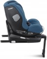 RECARO Salia 125