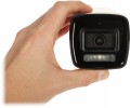 Hikvision DS-2CD1063G2-LIU 2.8 mm