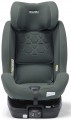 RECARO Salia 125