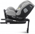 RECARO Salia 125