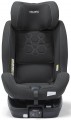 RECARO Salia 125 Kid