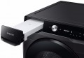 Samsung DV16DG8600BVU4