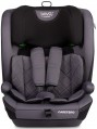 Caretero Vivo i-Size
