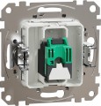 Schneider Sedna SDD113451