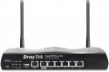 DrayTek Vigor2927Lax-5G