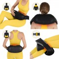 4FIZJO Shiatsu Pro+
