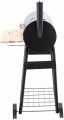 Gardenline 0148