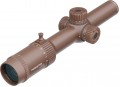 Vector Optics Forester 1-8x24 SFP FDE
