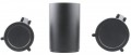 Vector Optics Hugo 3-12x44 VOW-10BDC