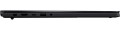 Asus ProArt P16 H7606WP