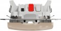Schneider Sedna SDD112101