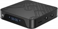 iATV Z8 Pro 2/16