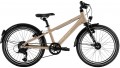 PUKY Cyke 20-7