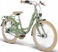 PUKY Skyride 20-3 2025