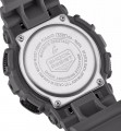 Casio G-Shock GA-100FL-8A
