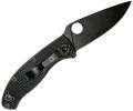 Spyderco Tenacious FRN BB