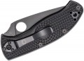 Spyderco Tenacious FRN BB