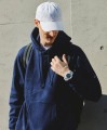 Casio G-Shock GBA-900CB-7A