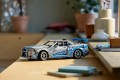 Lego 2 Fast 2 Furious Nissan Skyline GT-R (R34) Car 42210
