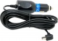 Celsior F810D