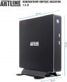Artline Business B11