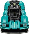 Lego Aston Martin Valkyrie 42208