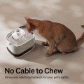 PETLIBRO Dockstream Cordless Fountain
