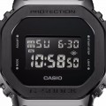 Casio G-Shock GM-5600UB-1