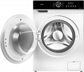 MPM 5112-PT-44