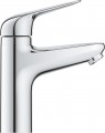 Grohe Swift M 24327001