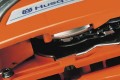 Husqvarna 353 15