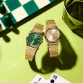 Casio MTP-B146G-3A