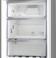 Beko B7RCNA 407 HXBR2