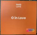 Hholove O Sitter