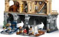 Lego Hogwarts Castle The Main Tower 76454