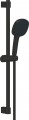 Grohe Cubeo 1018252430