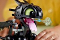 Lego How to Train Your Dragon Toothless 10375