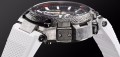 Casio G-Shock MRG-B2000SG-1A