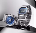 Casio G-Shock GM-B2100AD-2A
