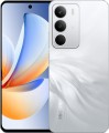Realme C71