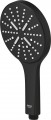 Grohe Rainshower Smartactive 310 22119KF0