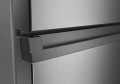 Haier HDPW-5620CNPK
