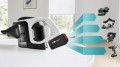 Bosch Unlimited Gen2 BCS 8215HYG