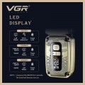 VGR V-642