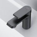 AM-PM Sense F7B02122