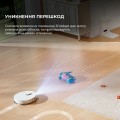 Dreame Bot L10s Plus